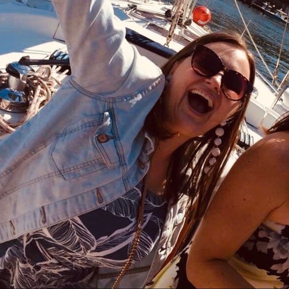 Meet your Posher, Edel - Picture 1 of 1